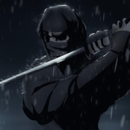Steam Community :: Jin