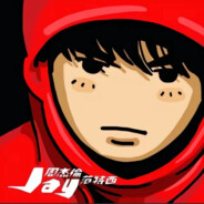 JayChou