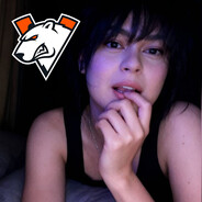 VP.SARA_Du30