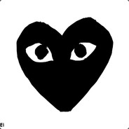 Muzi