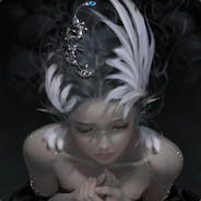 无衣
