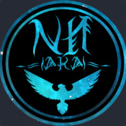 NightHawk-=|AKA|=-