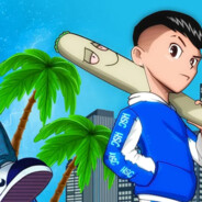 Alumno de smash