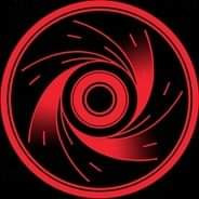 itsmason-