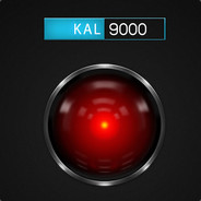 kal9000