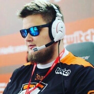 Virtus.pro Snax_IGL ♥♥♥♥♥♥♥♥♥♥