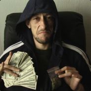 CoJIHL|e ~ PbI}I{uu'[52]