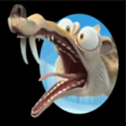 Steam profile picture for @droop