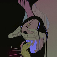 natsukashii