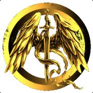 (HU) Mercenario_River