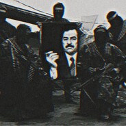 V乇ㄥ𝐓𝔥 | Patchy-Gun