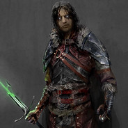 GRAVEWALKER(2)♥♥♥♥♥♥♥♥♥♥.com
