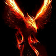 Fenix_Czech