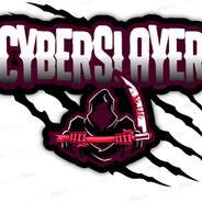 CyberSlayer