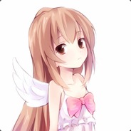 Aisaka丶Ta1ga