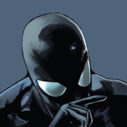 Sentry