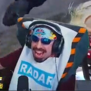 💙 Fumaça 4:3