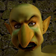 goblins are real