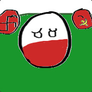 Zyzolek