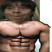 BOT-TiMotei