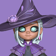 mikasackerman