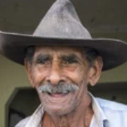 panama-josé