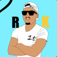 Richy_1TAP ^_^