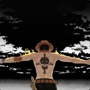 psycho_wu