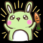 Gege Akutami