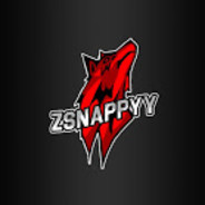 zSnappyy