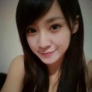 Ammiai