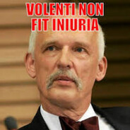 JANUSZ <3