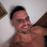 Xloz