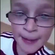 Ehrenbruder Teschennyg