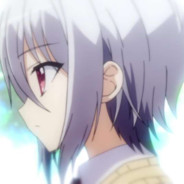 KashimaRiri
