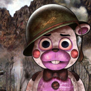 Helpy