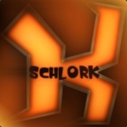 schlork