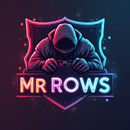 TTV/MR_Rows_