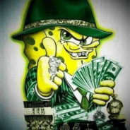 trap life till dead