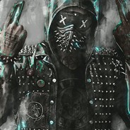 PoseOdin