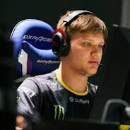 S1MPLE ♥♥♥♥♥♥♥♥♥♥