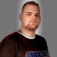 sneakers_dud