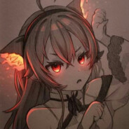 iamjayrise ᵏᶻ