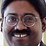 Raj Rajaratanam