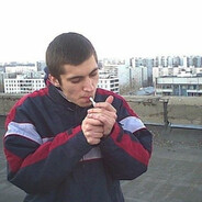 Rafi