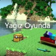 yağız eren