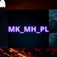 mkmhpl