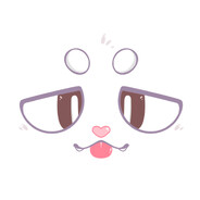 Kasichi