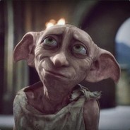 Dobbie