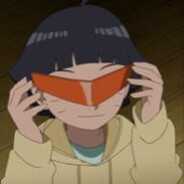 sayanaRo